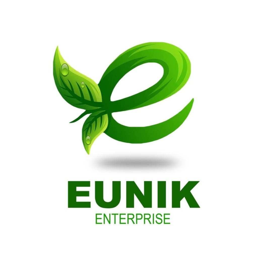 EUNIK Logo